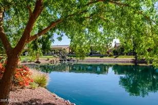 20598 N Lemon Drop Dr, Maricopa, AZ 85138 - Photo 32