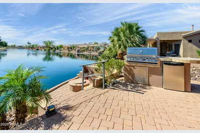 20598 N Lemon Drop Drive, Maricopa, AZ 85138 - Photo 30