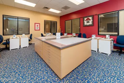 20598 N Lemon Drop Drive, Maricopa, AZ 85138 - Photo 54