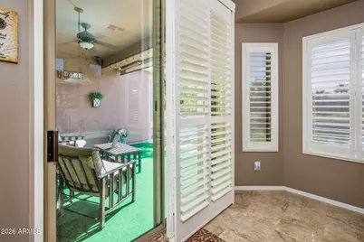 20598 N Lemon Drop Drive, Maricopa, AZ 85138 - Photo 28