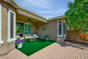 20598 N Lemon Drop Dr, Maricopa, AZ 85138 - Photo 32