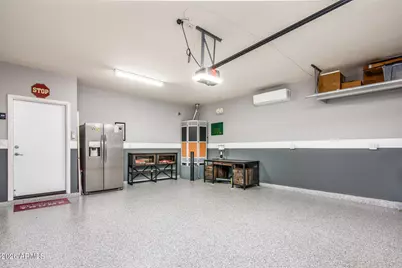 20598 N Lemon Drop Drive, Maricopa, AZ 85138 - Photo 26