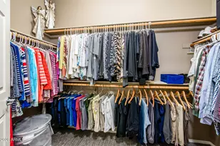 20598 N Lemon Drop Dr, Maricopa, AZ 85138 - Photo 24