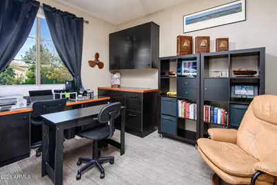 20598 N Lemon Drop Drive, Maricopa, AZ 85138 - Photo 6