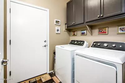 20598 N Lemon Drop Drive, Maricopa, AZ 85138 - Photo 18