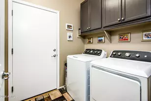 20598 N Lemon Drop Dr, Maricopa, AZ 85138 - Photo 18