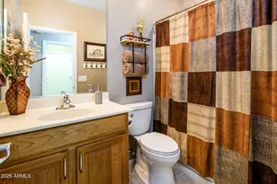 20598 N Lemon Drop Dr, Maricopa, AZ 85138 - Photo 18