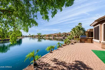 20598 N Lemon Drop Drive, Maricopa, AZ 85138 - Photo 34