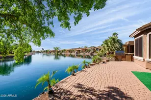 20598 N Lemon Drop Dr, Maricopa, AZ 85138 - Photo 34