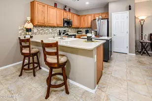 20598 N Lemon Drop Dr, Maricopa, AZ 85138 - Photo 16