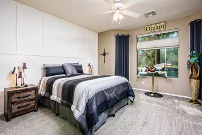 20598 N Lemon Drop Drive, Maricopa, AZ 85138 - Photo 20