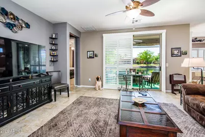 20598 N Lemon Drop Drive, Maricopa, AZ 85138 - Photo 10