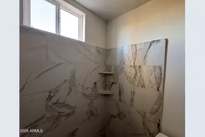 4027 W Camelback Road W, Phoenix, AZ 85019 - Photo 14