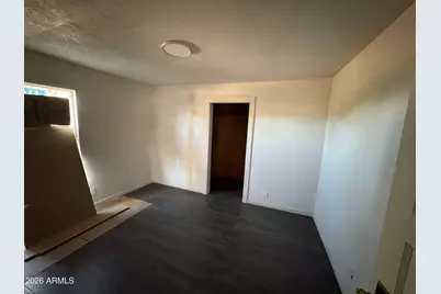 4027 W Camelback Road W, Phoenix, AZ 85019 - Photo 26