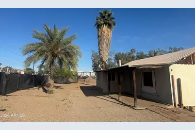 4027 W Camelback Road W, Phoenix, AZ 85019 - Photo 12