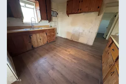 4027 W Camelback Road W, Phoenix, AZ 85019 - Photo 10