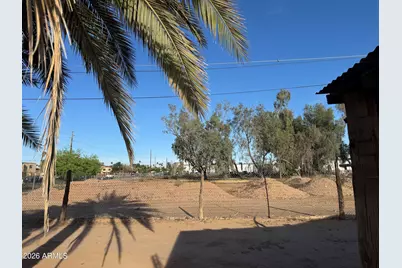 4027 W Camelback Road W, Phoenix, AZ 85019 - Photo 28