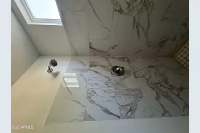 4027 W Camelback Road W, Phoenix, AZ 85019 - Photo 20