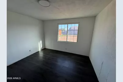 4027 W Camelback Road W, Phoenix, AZ 85019 - Photo 16