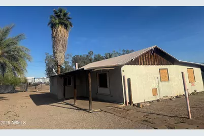 4027 W Camelback Road W, Phoenix, AZ 85019 - Photo 2