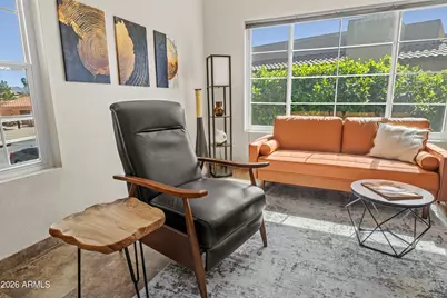 9450 E Becker Lane #2009, Scottsdale, AZ 85260 - Photo 6