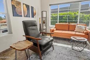 9450 E Becker Ln, Scottsdale, AZ 85260 - Photo 6