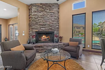 9450 E Becker Lane #2009, Scottsdale, AZ 85260 - Photo 42
