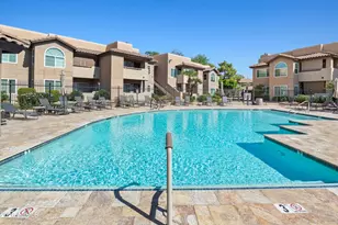 9450 E Becker Ln, Scottsdale, AZ 85260 - Photo 28