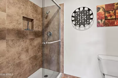 9450 E Becker Lane #2009, Scottsdale, AZ 85260 - Photo 18