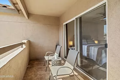 9450 E Becker Lane #2009, Scottsdale, AZ 85260 - Photo 8