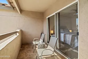 9450 E Becker Ln, Scottsdale, AZ 85260 - Photo 8