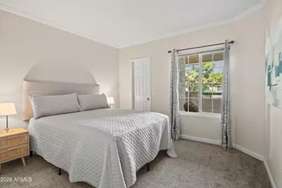 9450 E Becker Lane #2009, Scottsdale, AZ 85260 - Photo 20