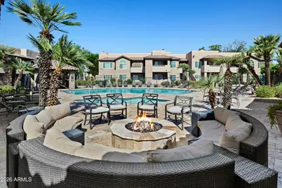 9450 E Becker Lane #2009, Scottsdale, AZ 85260 - Photo 30