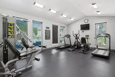 9450 E Becker Lane #2009, Scottsdale, AZ 85260 - Photo 32