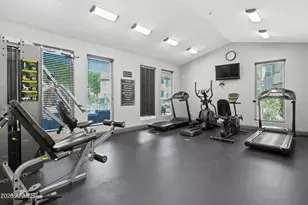 9450 E Becker Ln, Scottsdale, AZ 85260 - Photo 32