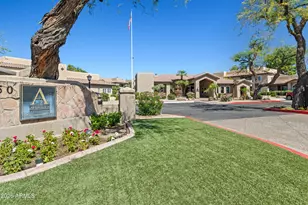 9450 E Becker Ln, Scottsdale, AZ 85260 - Photo 24