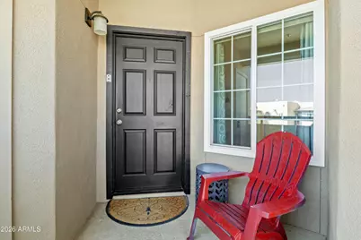 9450 E Becker Lane #2009, Scottsdale, AZ 85260 - Photo 2