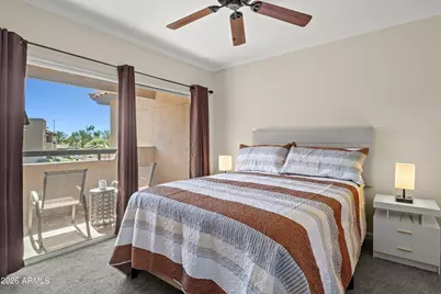 9450 E Becker Lane #2009, Scottsdale, AZ 85260 - Photo 14