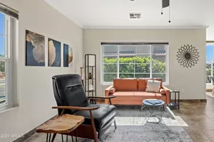 9450 E Becker Ln, Scottsdale, AZ 85260 - Photo 4