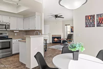 9450 E Becker Lane #2009, Scottsdale, AZ 85260 - Photo 10