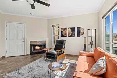 9450 E Becker Lane #2009, Scottsdale, AZ 85260 - Photo 1