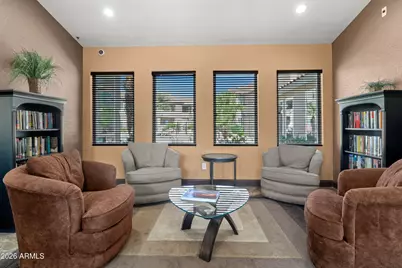 9450 E Becker Lane #2009, Scottsdale, AZ 85260 - Photo 36