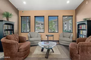 9450 E Becker Ln, Scottsdale, AZ 85260 - Photo 36