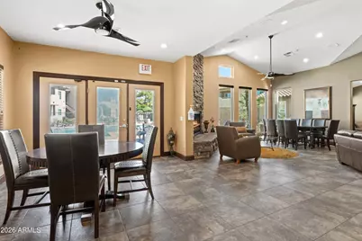 9450 E Becker Lane #2009, Scottsdale, AZ 85260 - Photo 38