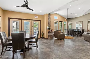 9450 E Becker Ln, Scottsdale, AZ 85260 - Photo 38