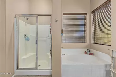 21563 N Greenway Road, Maricopa, AZ 85138 - Photo 20