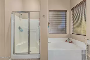 21563 N Greenway Rd, Maricopa, AZ 85138 - Photo 20