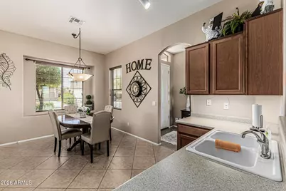 21563 N Greenway Road, Maricopa, AZ 85138 - Photo 14