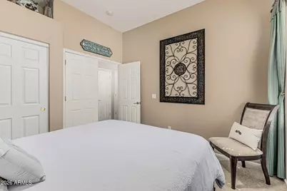 21563 N Greenway Road, Maricopa, AZ 85138 - Photo 22