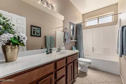 21563 N Greenway Road, Maricopa, AZ 85138 - Photo 26